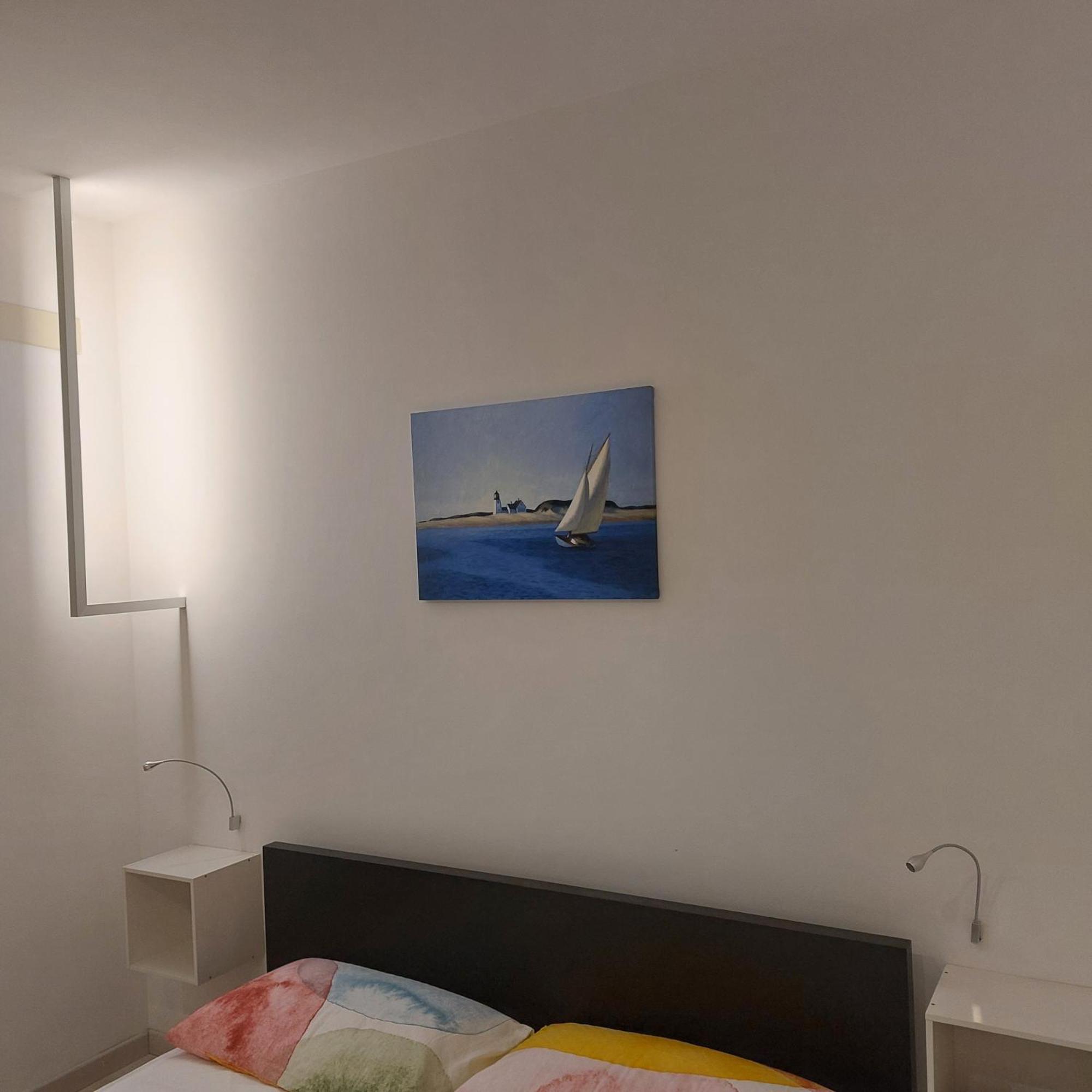Coco Apartments 陶尔米纳 外观 照片